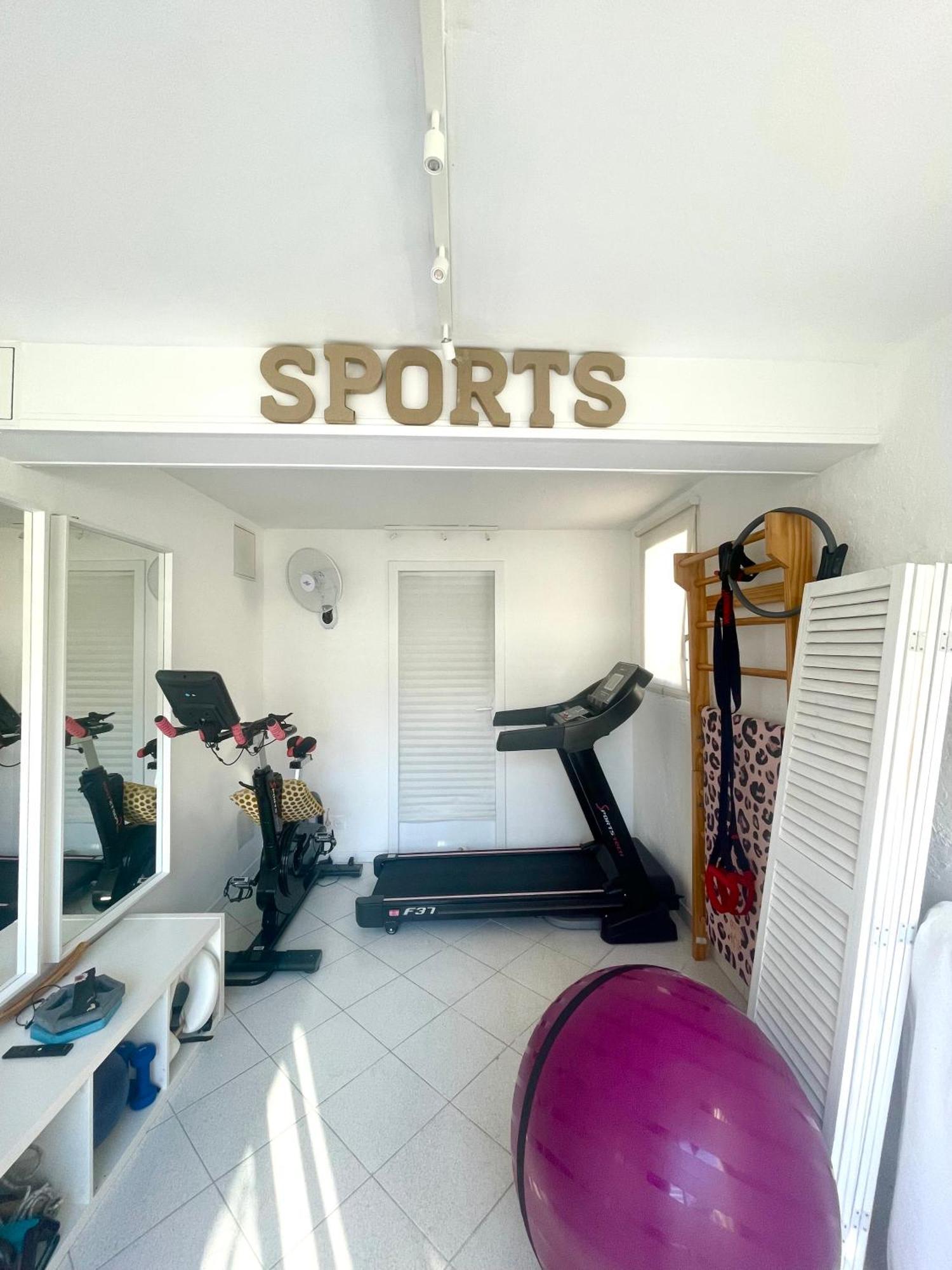 Hotel La Tuiliere Carry-le-Rouet Ngoại thất bức ảnh