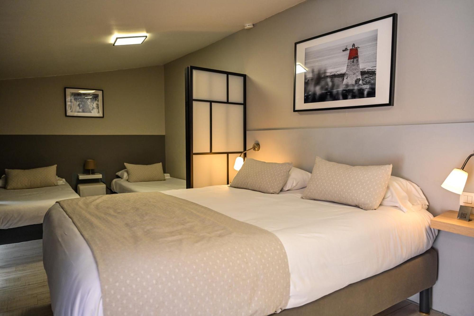Hotel La Tuiliere Carry-le-Rouet Ngoại thất bức ảnh